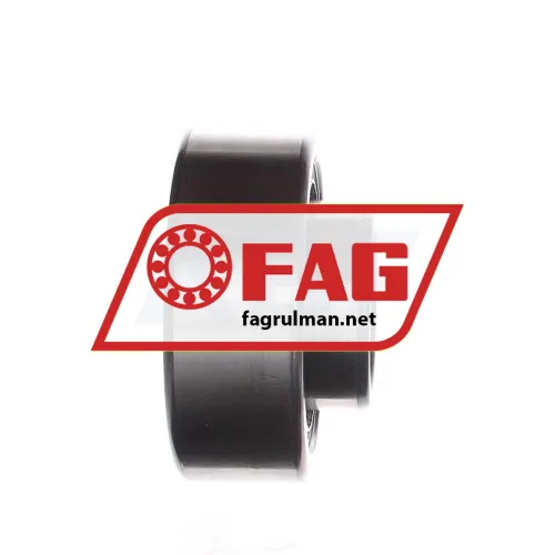 FAG NU2310E-TVP2 ürün fotoğrafı 4