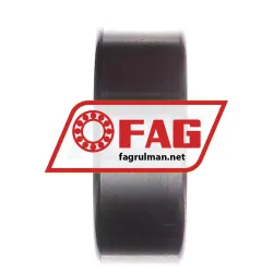 FAG NU2310E-TVP2 rulman resim 3