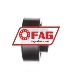 FAG NU2310E-TVP2 rulman resim 4