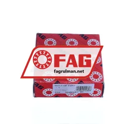 FAG NU2310E-TVP2 rulman resim 5