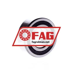 FAG NU2205E-TVP2 rulman resim 3