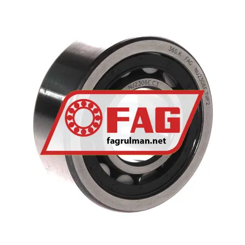 FAG NJ2306E-TVP2-C3