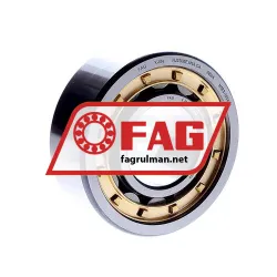 FAG NJ2308E-M1A-C4
