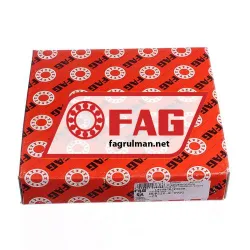 FAG NUP220-E-TVP2-C3 rulman resim 4