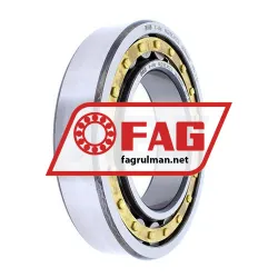 FAG NU215-E-M1-C3