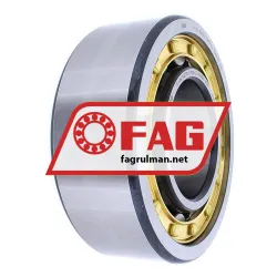 FAG NJ2314-E-M1A-C3