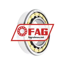 FAG NJ212-E-M1