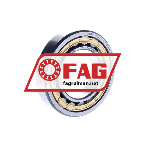 FAG NJ211-E-M1-C3
