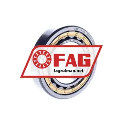 FAG NJ211-E-M1-C3