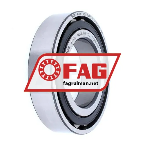 FAG N211-E-TVP2-C3