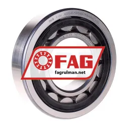 FAG NU313-E-TVP2