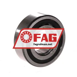 FAG NUP2206E-TVP2