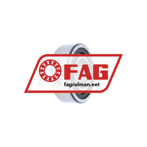 FAG NU2207E-TVP2
