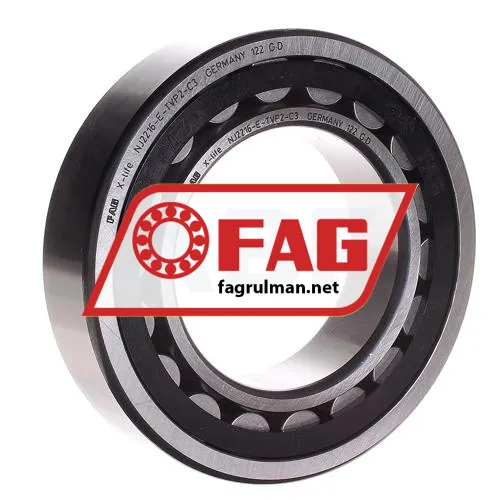 FAG NJ2216E-TVP2-C3