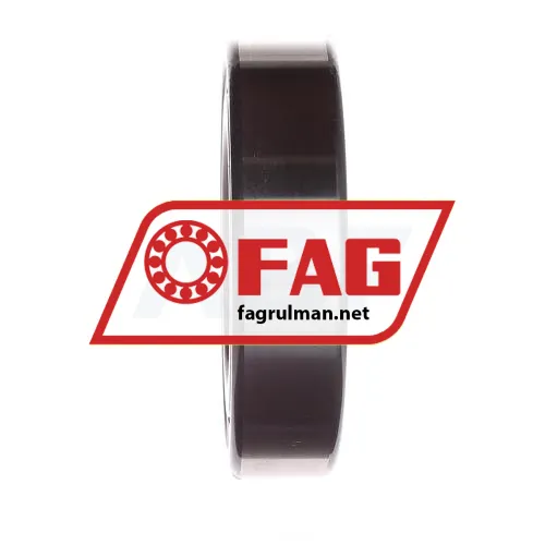 FAG NJ2216E-TVP2-C3 ürün fotoğrafı 3