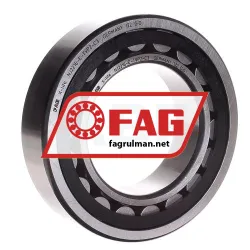 FAG NJ2216E-TVP2-C3