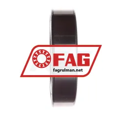 FAG NJ2216E-TVP2-C3 rulman resim 3