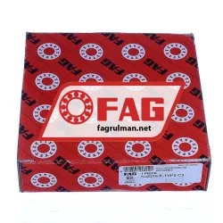 FAG NJ2216E-TVP2-C3 rulman resim 5
