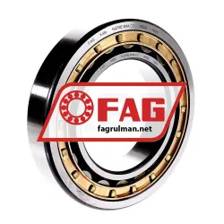 FAG NJ216E-M1A-C3