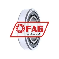 FAG NJ211E-TVP2