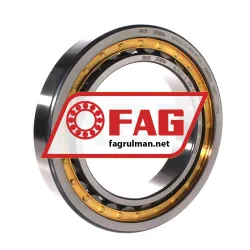 FAG NU1022-XL-M1A-P5-C4