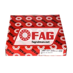 FAG NU1022-XL-M1A-P5-C4 rulman resim 4