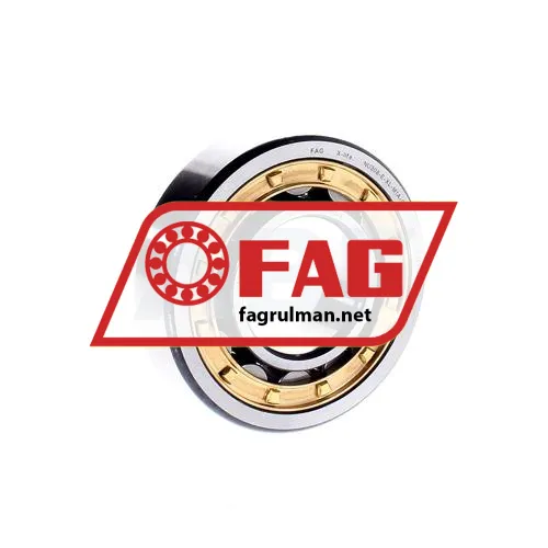 FAG NU308-E-XL-M1A-C3