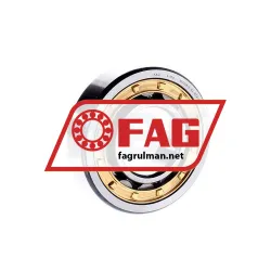 FAG NU308-E-XL-M1A-C3