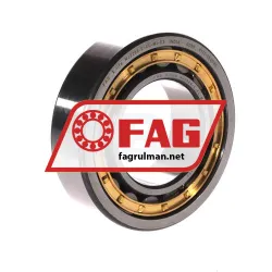 FAG NJ2209-E-XL-M1-C3