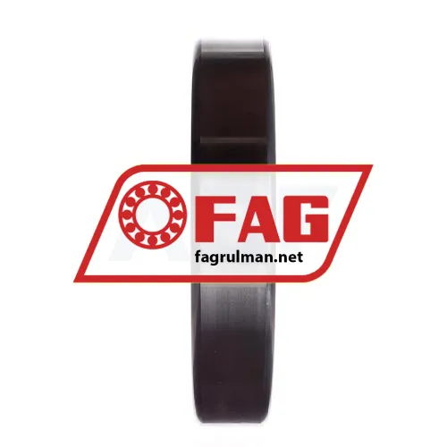 FAG NJ220-E-M1-C3 ürün fotoğrafı 4