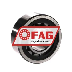 FAG NJ2309-E-XL-TVP2-C3>A