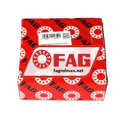 FAG NJ2309-E-XL-TVP2-C3>A rulman resim 4
