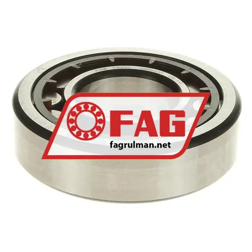 FAG 536093