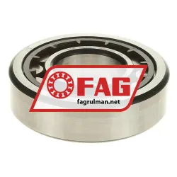 FAG 536093