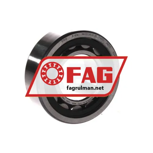 FAG RNU2206-E-XL-TVP2