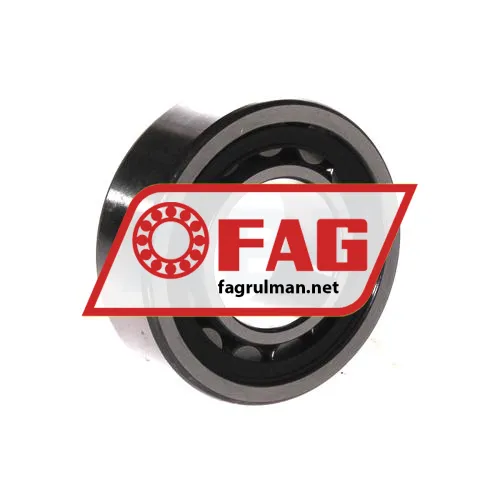 FAG RNU2206-E-XL-TVP2 ürün fotoğrafı 2