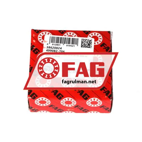 FAG RNU2206-E-XL-TVP2 ürün fotoğrafı 3