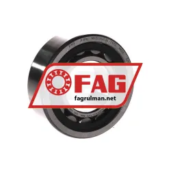 FAG RNU2206-E-XL-TVP2