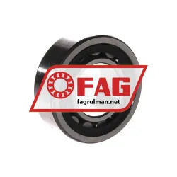 FAG RNU2206-E-XL-TVP2 rulman resim 2