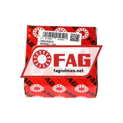 FAG RNU2206-E-XL-TVP2 rulman resim 3