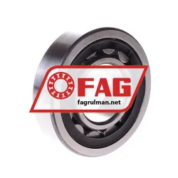 FAG NU308E-TVP2-C3
