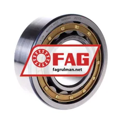 FAG NU2315E-M1-C3