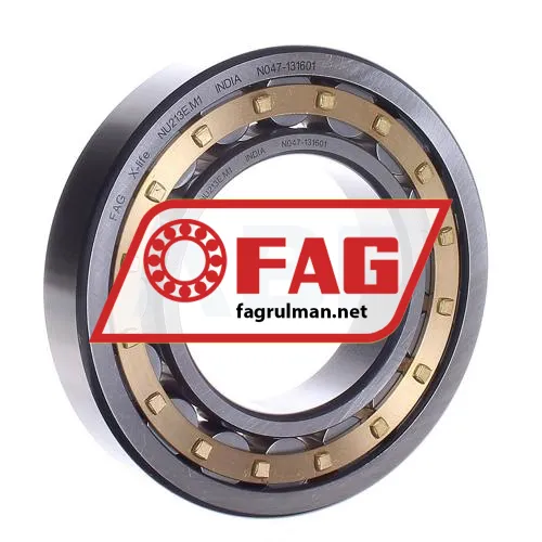 FAG NU213E-M1