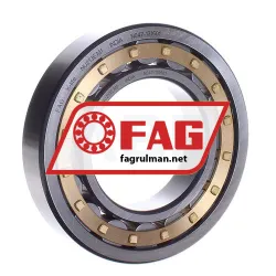 FAG NU213E-M1