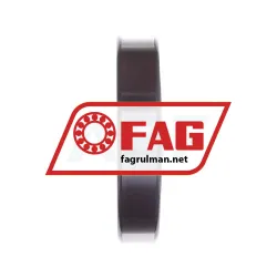 FAG NU213E-M1 rulman resim 4