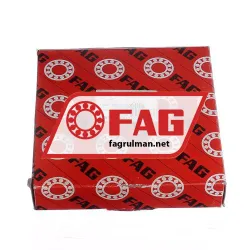 FAG NU213E-M1 rulman resim 6