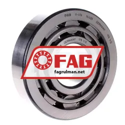 FAG NJ409