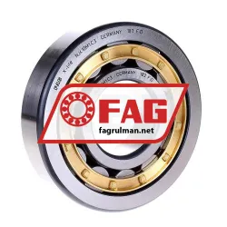 FAG NJ410M1-C3