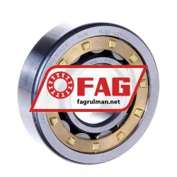FAG NJ305-E-M1A-C4