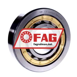 FAG NU416-M1-C4